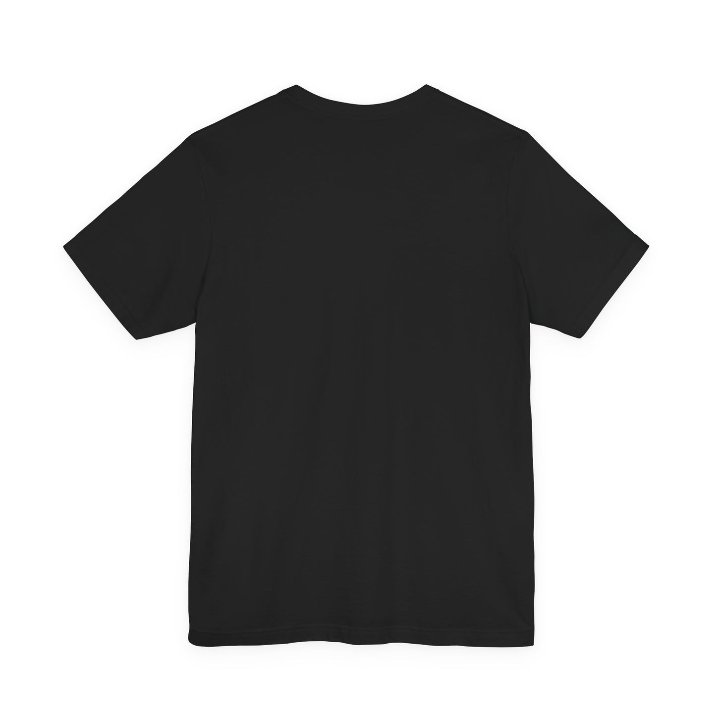 Staying Alive Graphic Tee