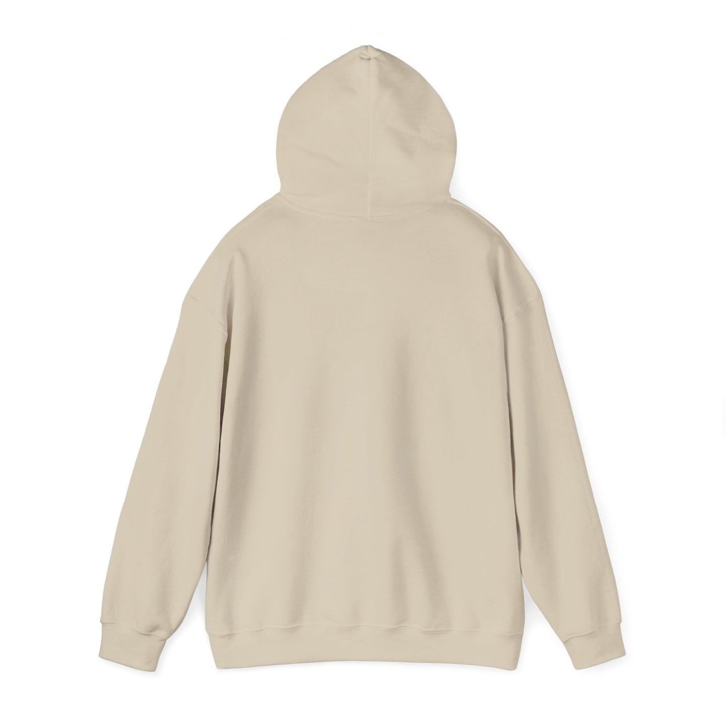 Happy Halloween Ghost Hoodie