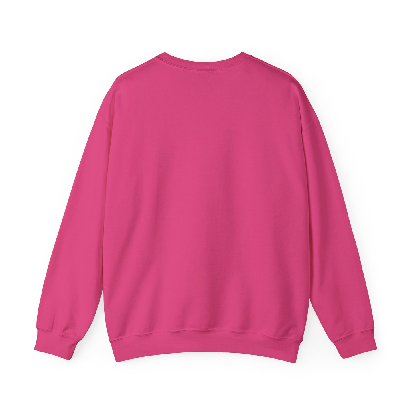 Halloween Ghost Sweatshirt