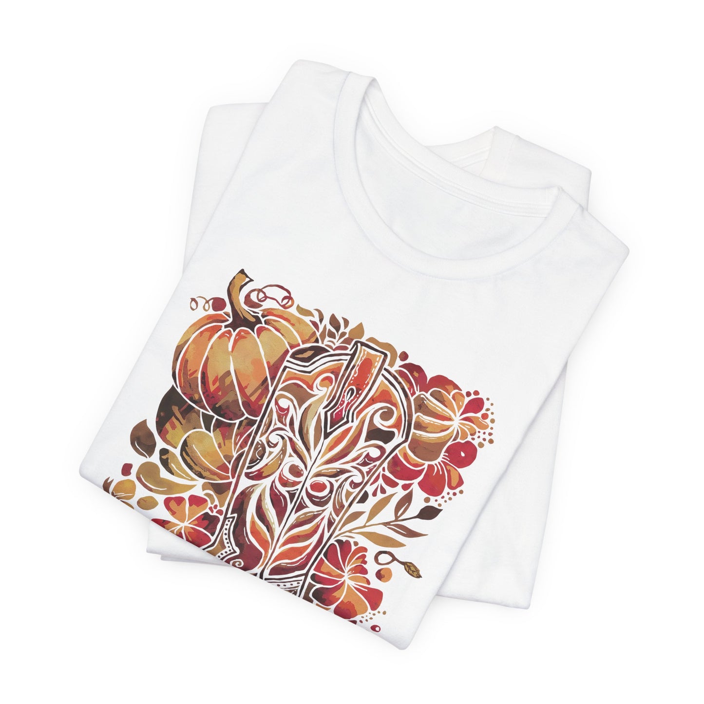 Cowgirl Boot T-Shirt