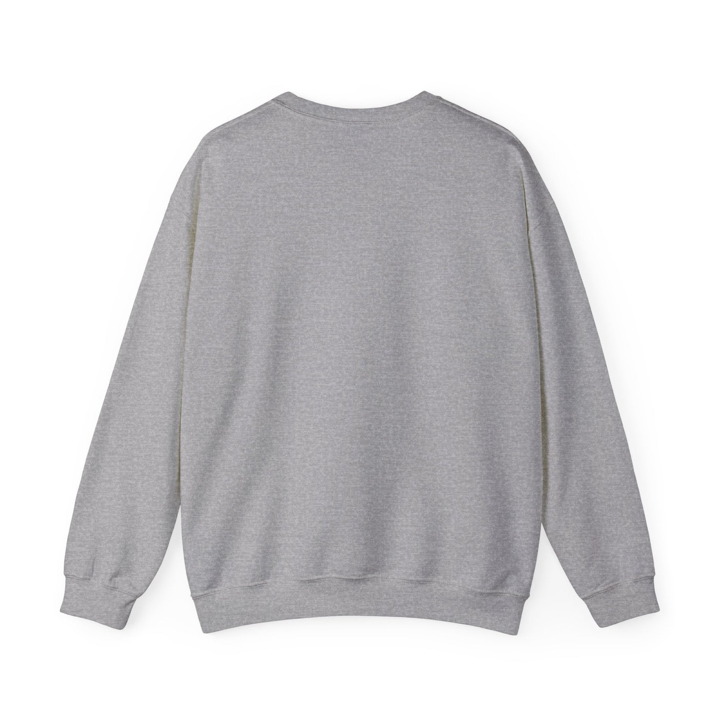 Halloween Ghost Sweatshirt