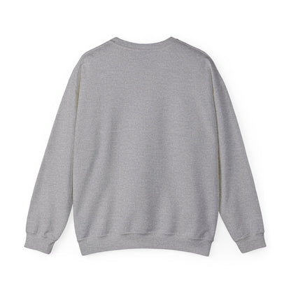 Halloween Ghost Sweatshirt