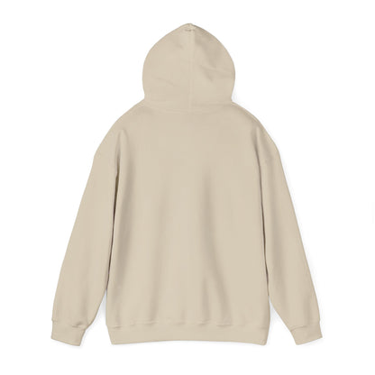 Happy Halloween Ghost Hoodie