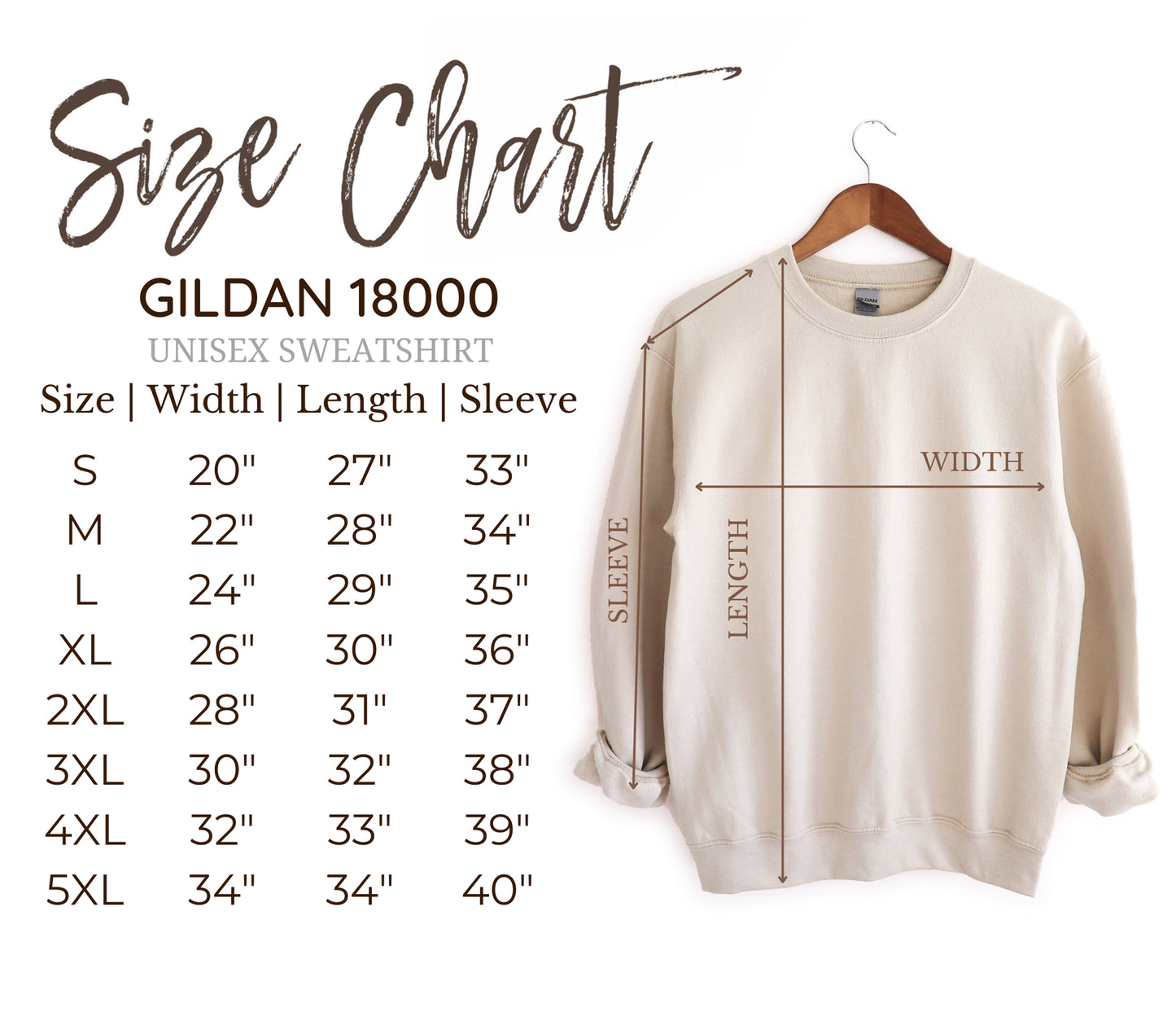 Autumn Pumpkin Crewneck Sweatshirt