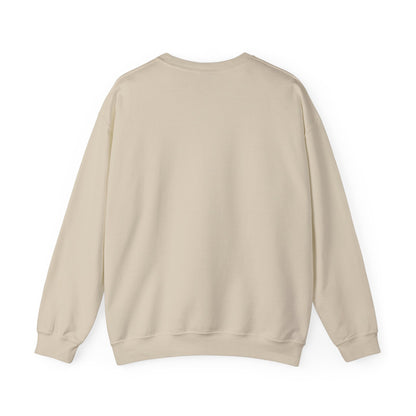 Halloween Ghost Sweatshirt
