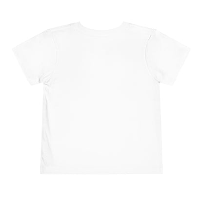 Toddler Dinosaur Halloween Tee
