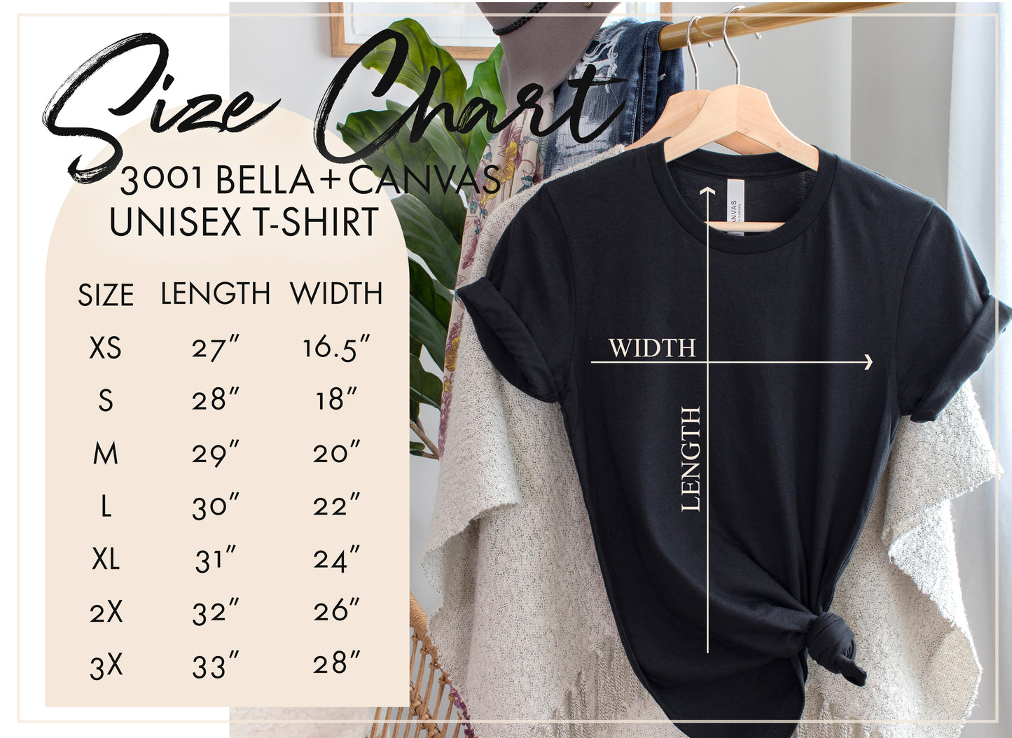 Sardine Graphic Tee