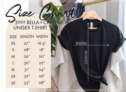 Sardine Graphic Tee