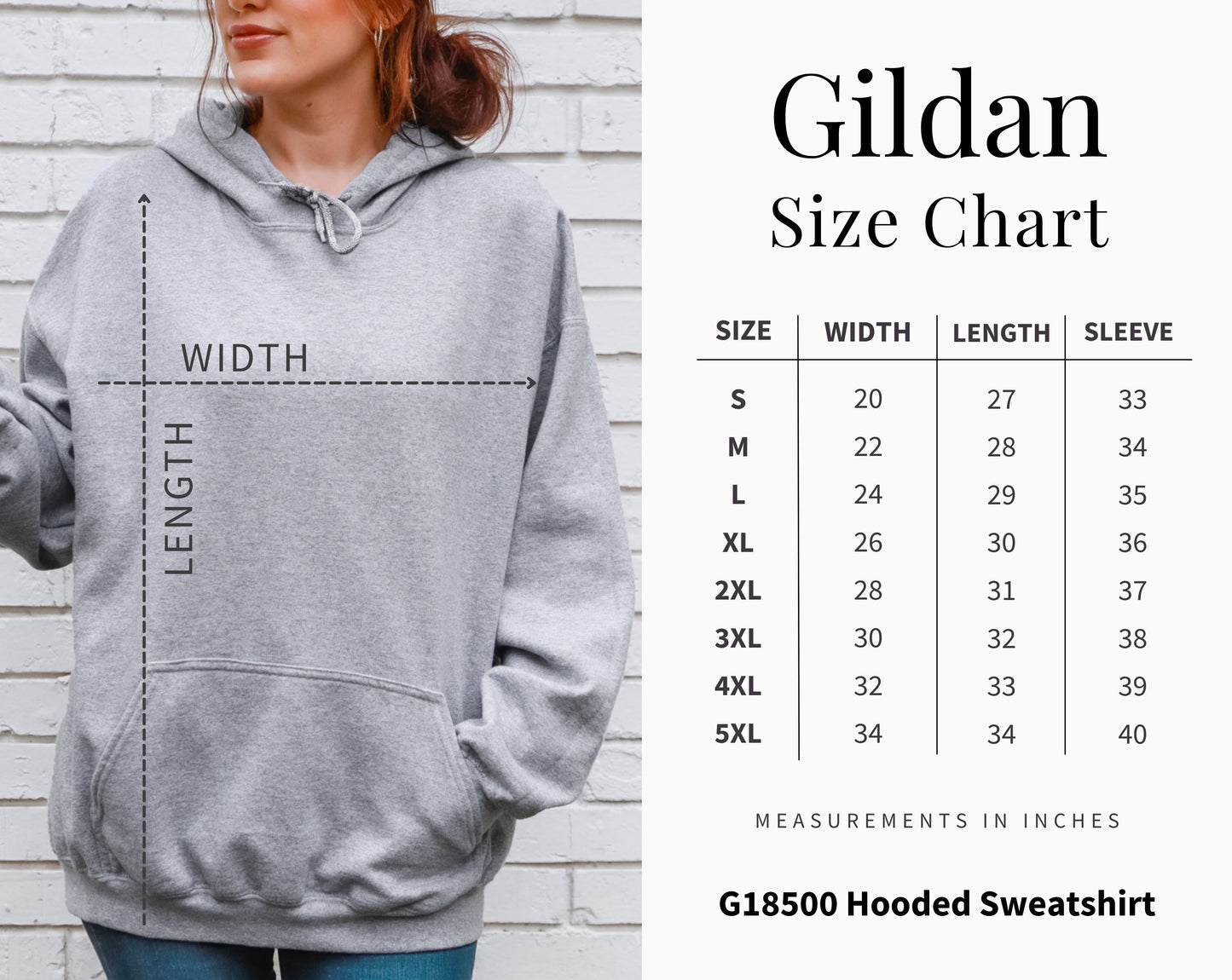 Happy Halloween Ghost Hoodie